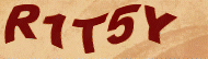 codice