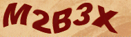 codice