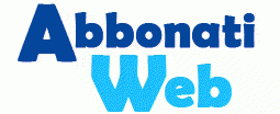 abbonati web