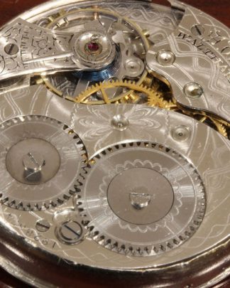 orologi